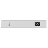 D-Link DNH-100 dispositivo di gestione rete 100 Mbit/s Collegamento ethernet LAN