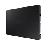 CoreParts MS-SSD-512GB-003 drives allo stato solido 2.5" Serial ATA III 3D TLC