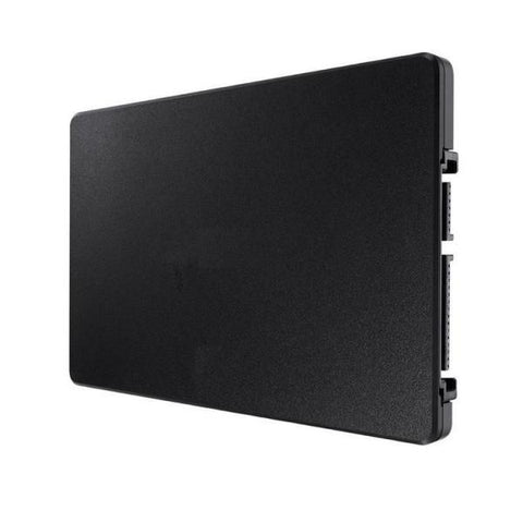 CoreParts MS-SSD-512GB-003 drives allo stato solido 2.5" Serial ATA III 3D TLC