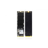 CoreParts MS-SSD-1TB-012 drives allo stato solido M.2 1000 GB PCI Express 3D TLC NVMe