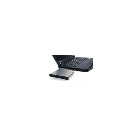 Panasonic FZ-VSD55152U drives allo stato solido 512 GB (Panasonic FZ-VSD55152U - SSD - encrypted - 512 GB - internal - TCG Opal Encryption - for Toughbook 55)