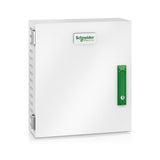 APC GVSBPSU10K20H accessorio per gruppi di continuità (UPS)