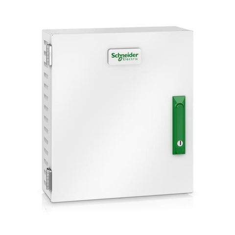 APC GVSBPSU10K20H accessorio per gruppi di continuità (UPS)