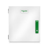 APC GVSBPSU10K20H accessorio per gruppi di continuità (UPS)