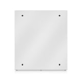 APC GVSBPSU10K20H accessorio per gruppi di continuità (UPS)