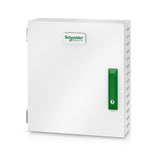 APC GVSBPSU10K20H accessorio per gruppi di continuità (UPS)