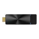 Optoma UHDCast Pro HDMI 4K DCI Nero