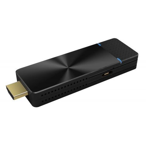 Optoma UHDCast Pro HDMI 4K DCI Nero
