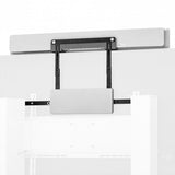 Hagor Cisco Room-Kit Adapter 55 -75