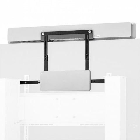 Hagor Cisco Room-Kit Adapter 55 -75