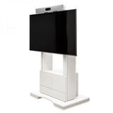 Hagor Cisco Room-Kit Adapter 55 -75