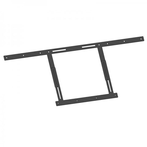 Hagor Cisco Room-Kit Adapter 55 -75
