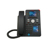 Avaya J159 telefono IP Nero LED Wi-Fi