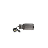 Honeywell CT40-WS-PB accessorio per palmari Arm Mount