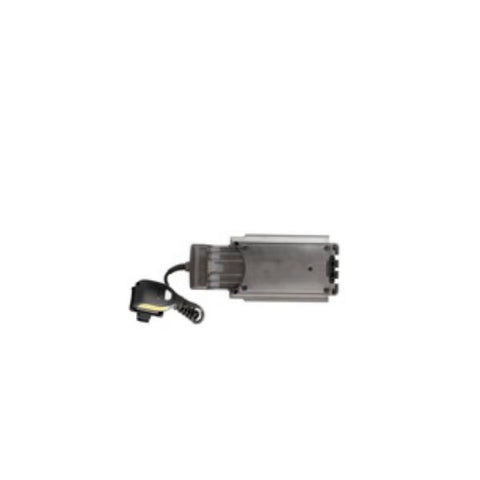 Honeywell CT40-WS-PB accessorio per palmari Arm Mount