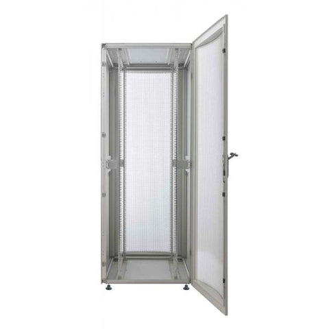Intellinet 715676 rack 26U Rack indipendenti Grigio