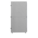 Intellinet 715676 rack 26U Rack indipendenti Grigio