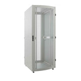 Intellinet 715676 rack 26U Rack indipendenti Grigio