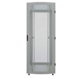 Intellinet 715676 rack 26U Rack indipendenti Grigio