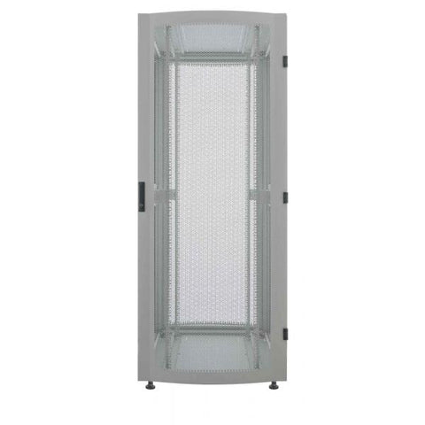Intellinet 715676 rack 26U Rack indipendenti Grigio