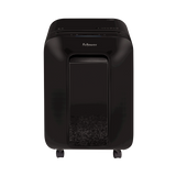 Fellowes BF5050001 distruggi documenti Nero
