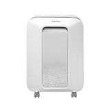 Fellowes BF5050101 distruggi documenti Bianco