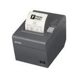 EPSON FP-90III RT STAMPANTE TERMICA POS 203 X 203 DPI CABLATO