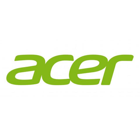 Acer Education S1286HN Proiettore da soffitto 3500 ANSI lumen DLP XGA [1024x768] Bianco (ACER S1286HN DLP 3D 3500LM EU/UKPWR)