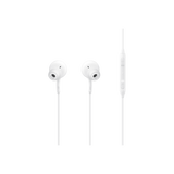 AURICOLARI SAMSUNG A FILO CON CONNETTORE TYPE-C