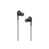 SAMSUNG AURICOLARI IN-EAR IC100BBE TYPE-C BLACK