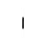SAMSUNG AURICOLARI IN-EAR IC100BBE TYPE-C BLACK