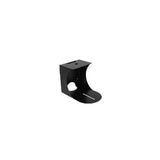 AVer 112AU9P1-AXX accessorio per la montatura delle macchine fotografiche (AVER mount for PTC500S)