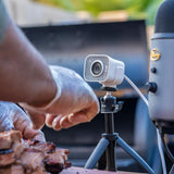 Logitech StreamCam (STREAM CAM OFF WHITE EMEA - .)