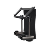 Kindermann 7449000050 kit di fissaggio