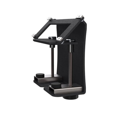 Kindermann 7449000050 kit di fissaggio