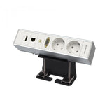 Kindermann 7449000050 kit di fissaggio