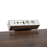 Kindermann 7449000050 kit di fissaggio