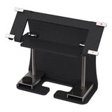 Kindermann 7449000050 kit di fissaggio