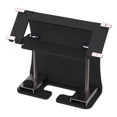 Kindermann 7449000050 kit di fissaggio