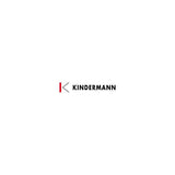 Kindermann Premium MA 200 supporto per proiettore Soffitto Bianco