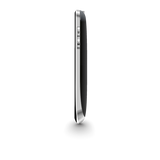 CELLULARE EMPORIA ACTIVE V50 2.3" BLUETHOOTH 4G BLACK SENIOR PHONE