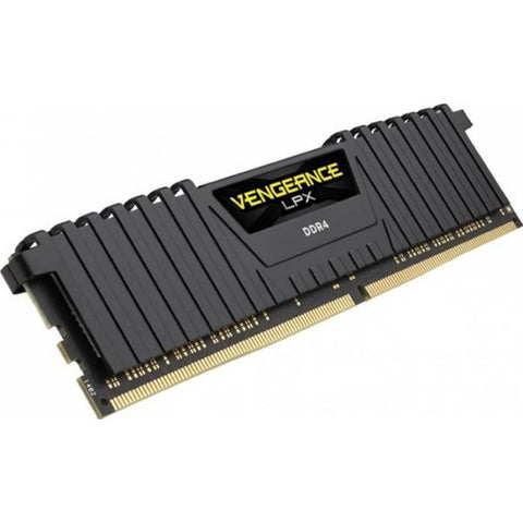 CORSAIR VENGEANCE LPX 8GB DDR4 3.200MHz CL16 DIMM