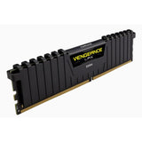 CORSAIR VENGEANCE LPX 8GB DDR4 3.200MHz CL16 DIMM