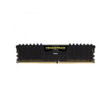 CORSAIR VENGEANCE LPX 8GB DDR4 3.200MHz CL16 DIMM
