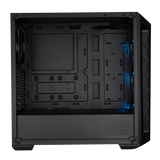 COOLER MASTER MASTERBOX MB520 ARGB MIDI TOWER NERO