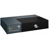 Epson 7112283 non classificato