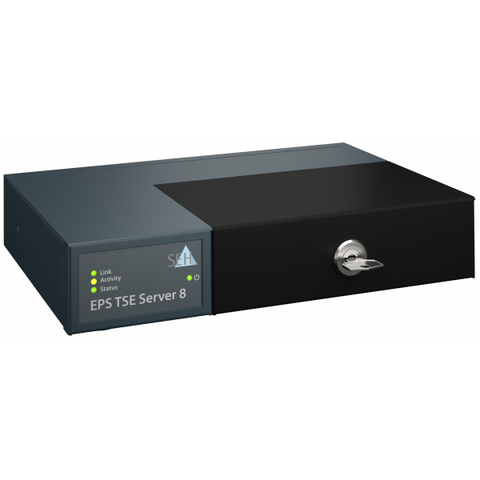 Epson 7112283 non classificato