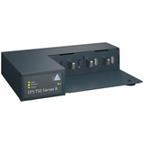 Epson 7112283 non classificato