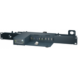 Epson 7112283 non classificato