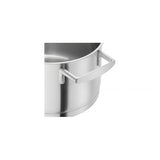 ZWILLING Vitality set di pentole 5 pezzo(i)